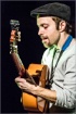 Denk 140201 (c) Andreas Mueller 034